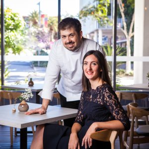Restaurant-dan-arnold-Indulge-Magazine (5 of 24)