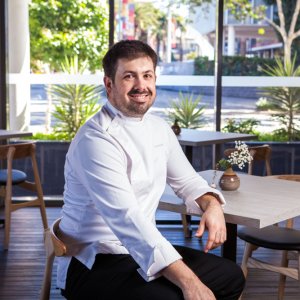 Restaurant-dan-arnold-Indulge-Magazine (5 of 24)