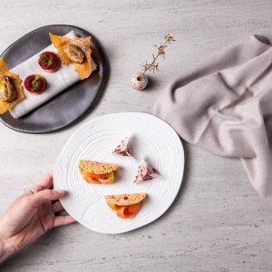 Restaurant-dan-arnold-Indulge-Magazine (5 of 24)