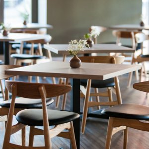 Restaurant-dan-arnold-Indulge-Magazine (5 of 24)