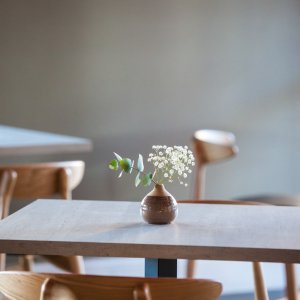 Restaurant-dan-arnold-Indulge-Magazine (5 of 24)