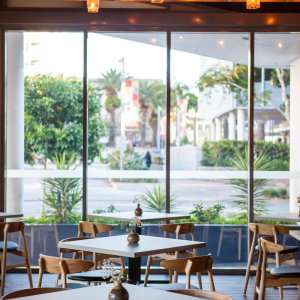 Restaurant-dan-arnold-Indulge-Magazine (5 of 24)