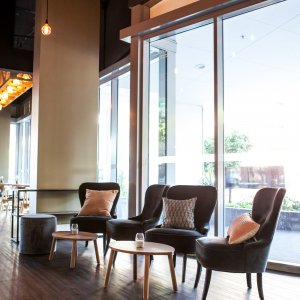 Restaurant-dan-arnold-Indulge-Magazine (5 of 24)