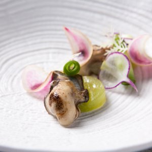 Restaurant-dan-arnold-Indulge-Magazine (5 of 24)