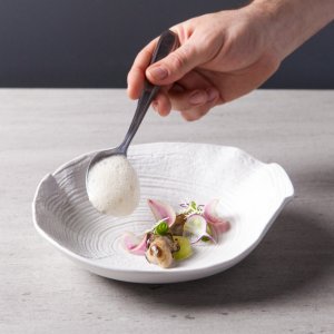 Restaurant-dan-arnold-Indulge-Magazine (5 of 24)