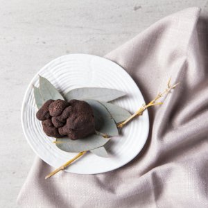 Restaurant-dan-arnold-Indulge-Magazine (5 of 24)