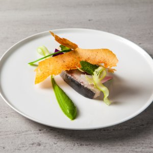 Restaurant-dan-arnold-Indulge-Magazine (5 of 24)