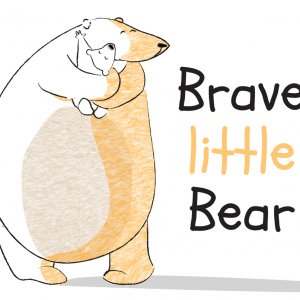 brave-little-bear-book-launch