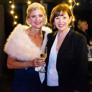 Amanda Reboul & Fiona McDonald_2