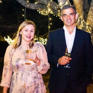 Dr Violeta Ananieva & Bruno Loubet_2