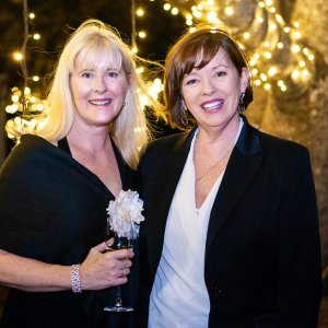 Kylie Thynn & Fiona McDonald_2