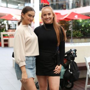https://indulgemagazine.net/wp-content/uploads/2018/09/Marina-Mirage-Keep-Cull-2-IND-Mag.jpeg
