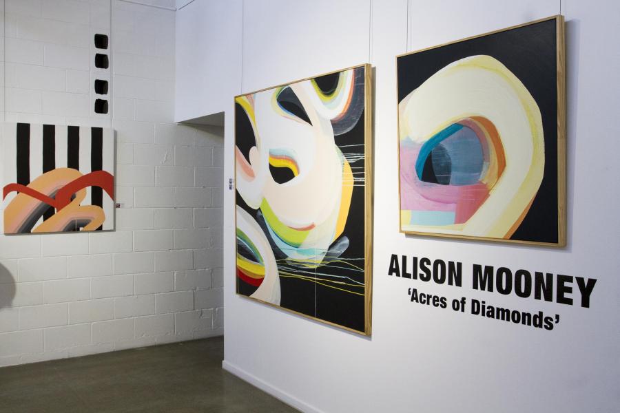 Alison-Mooney