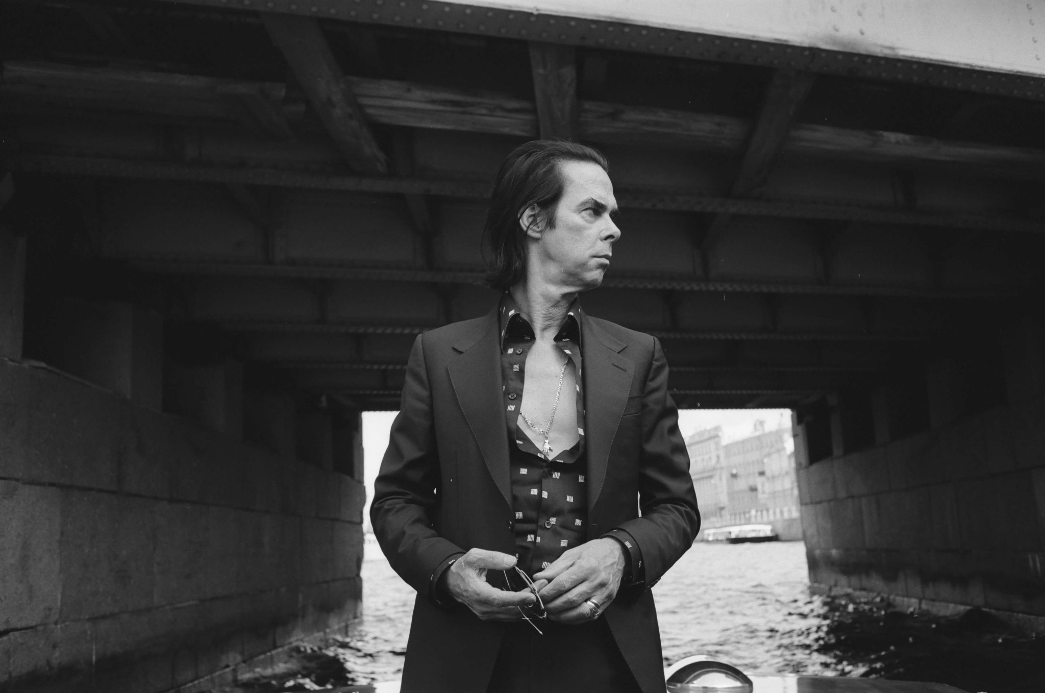 Conversations-With-Nick-Cave