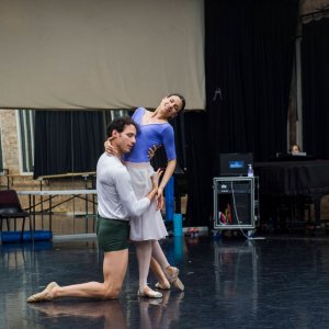 Queensland-Ballets-Private-Studio-Experience-2