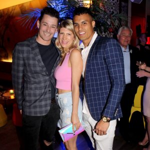Rumba_Caliente_Indulge_magazine