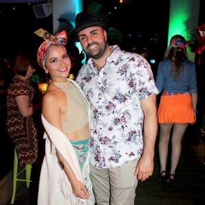Rumba_Caliente_Indulge_magazine