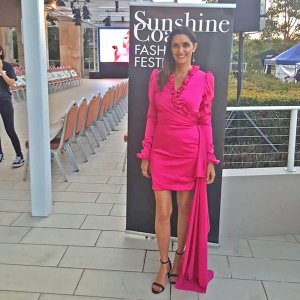 Sunshine_Coast_Fashion_festival_indulge_magazine