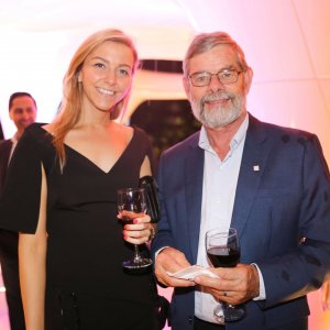 smith_collective_southport_indulge_magazine