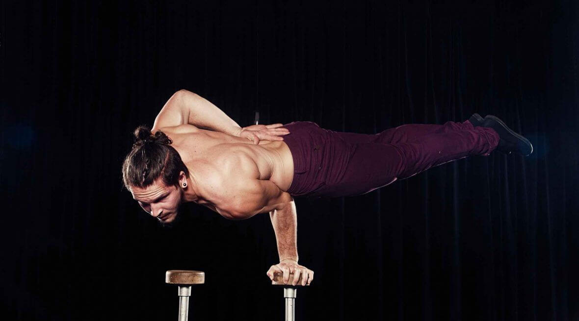 Elixir-circus-Indulge-Magazine