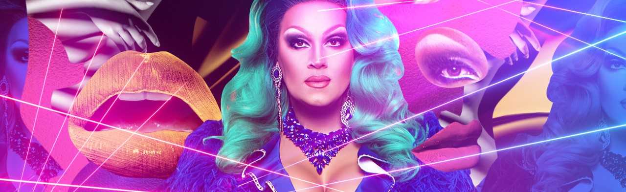 Queen-Brunch-QT-Gold-Coast-Indulge-Magazine