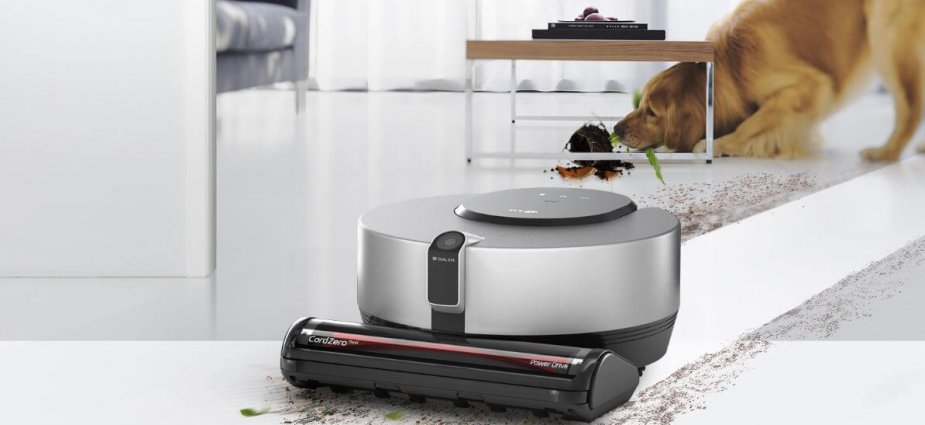 Robot-Vacuum-Indugle-Magazine3 (1)