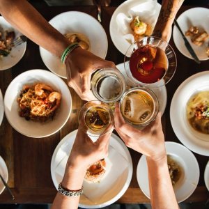 Craftys-Sports-Bar-Indulge-Mag