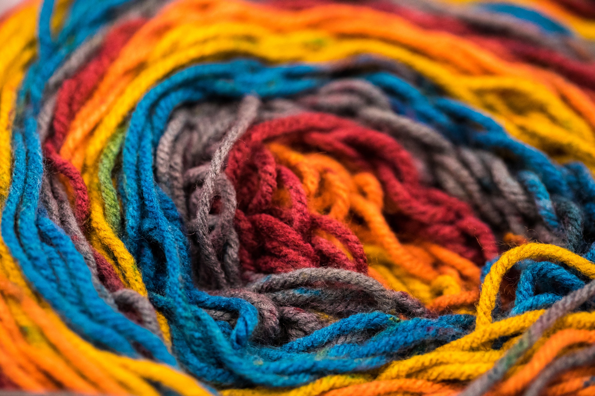 yarn-colour-art