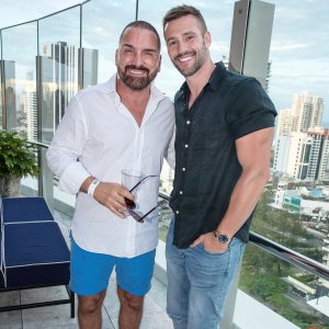 BillyCross-Kris Smith-indulge-magazine