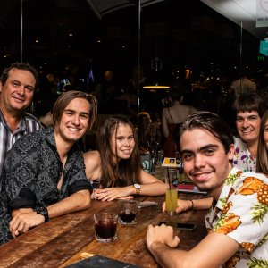 The-Cazzola-Family-Indulge-Magazine