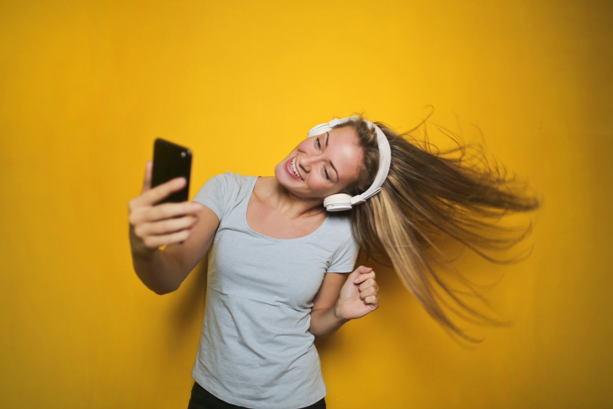 rockstar-selfies-indulge-magazine