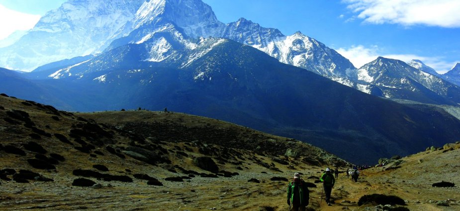 Everest_Region_Himalayas_Nepal