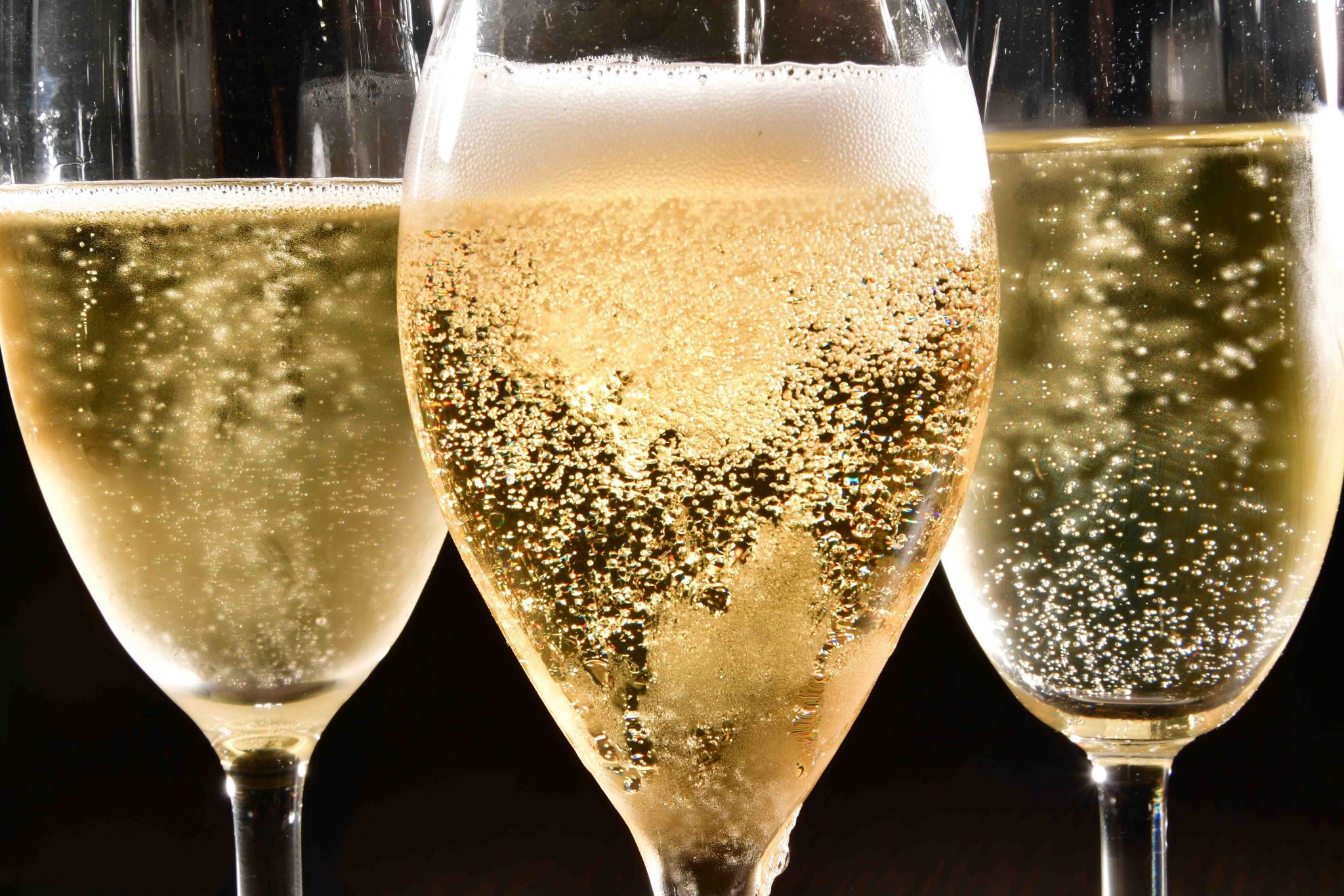 Sparkling Sydney credit Fiora Sacco
