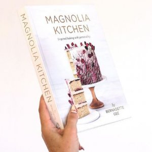 Magnolia-Kitchen-Induldge-Magazine3