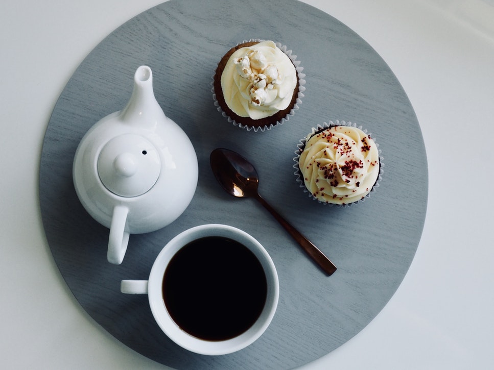 Beyond-DV-High-Tea-&-Fashion-Show-indulge-magazine
