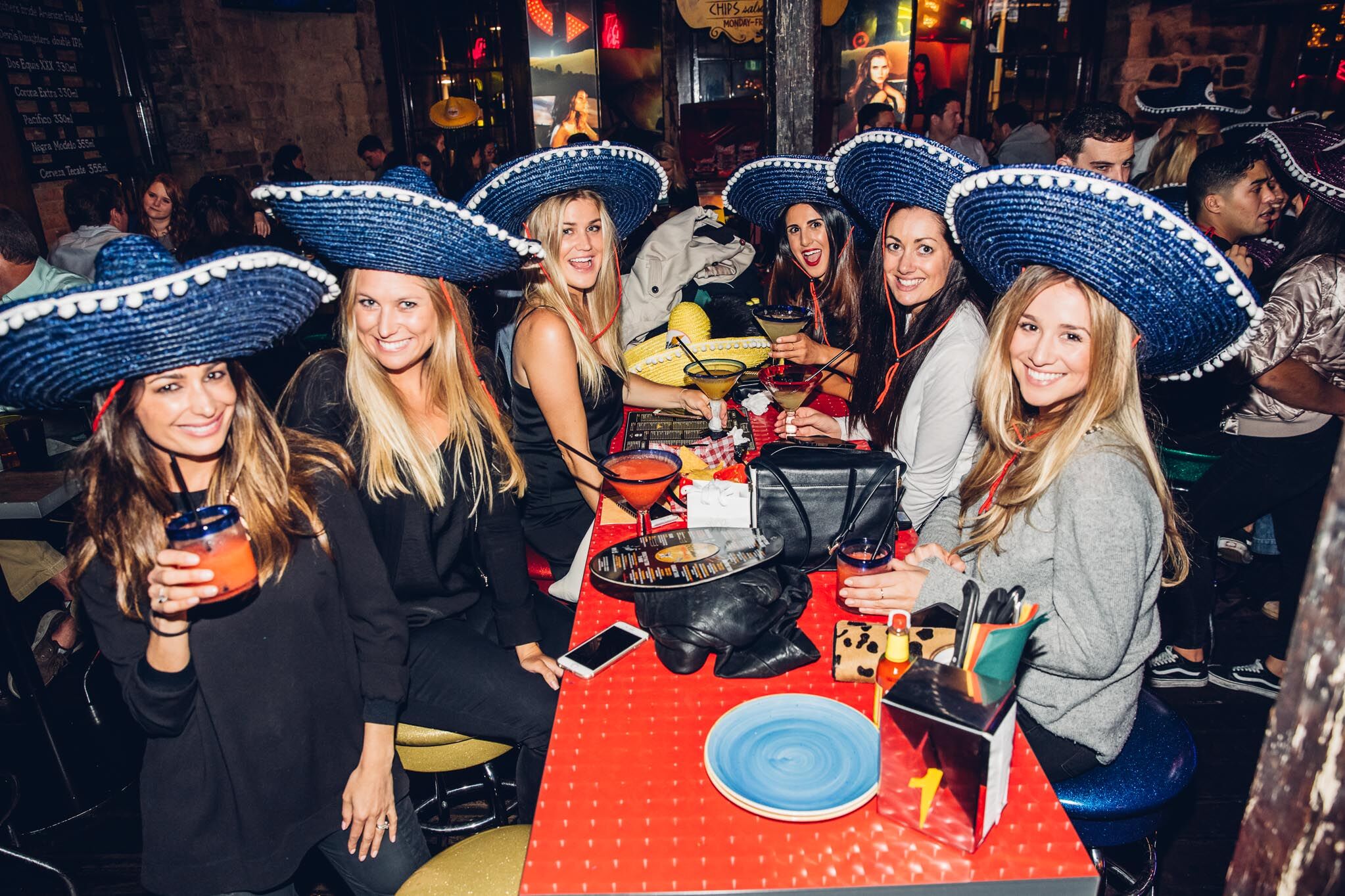 Cinco-de-Mayo-Indulge-Magazine