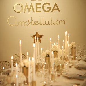 OMEGA-Constellation-Launch-Indulge-Magazine6