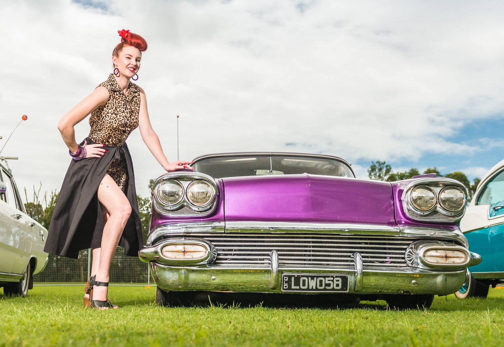 Redlands-Rockabilly-Revival-Indulge-Magazine