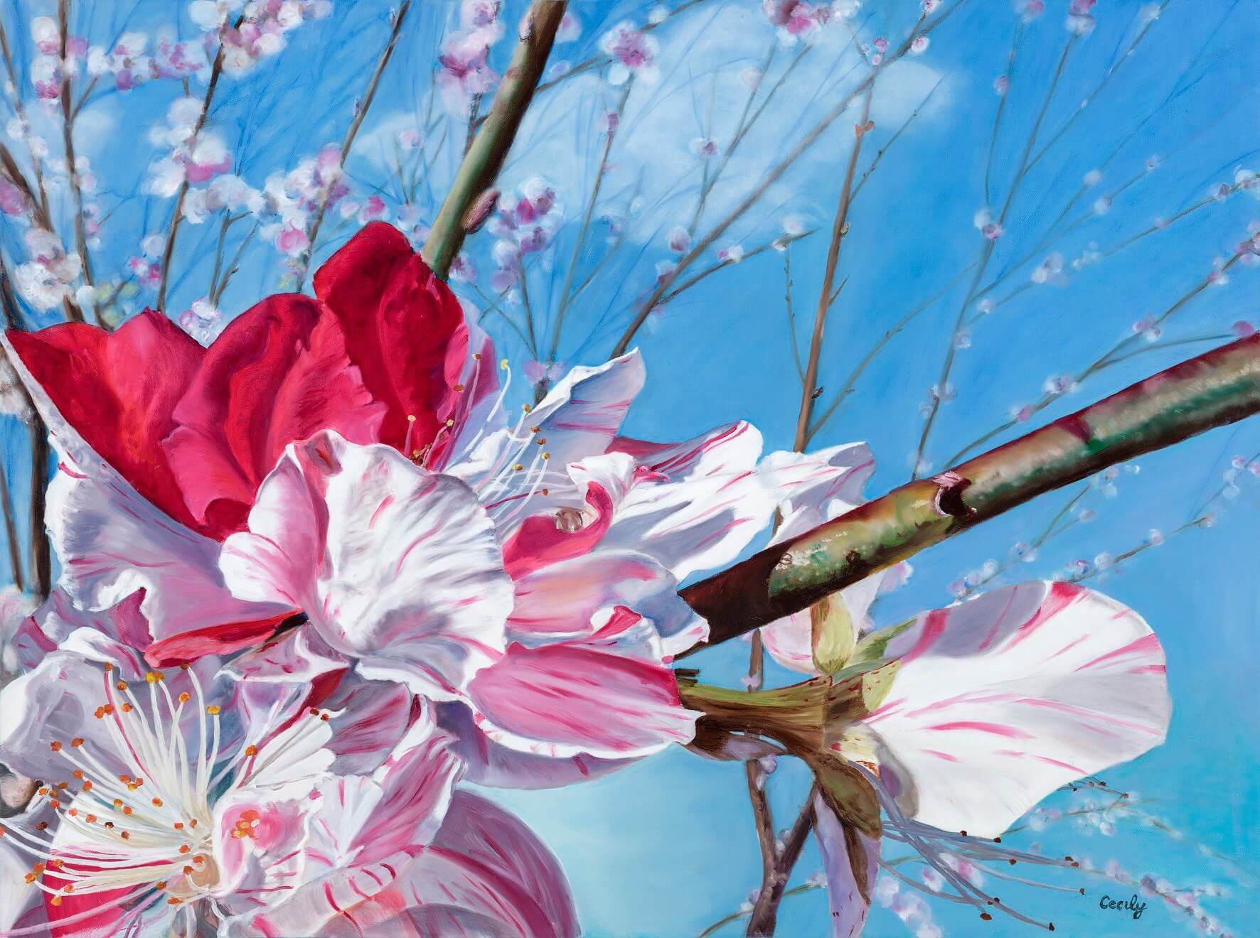 Colour-Exhibition-Indulge-Magazine