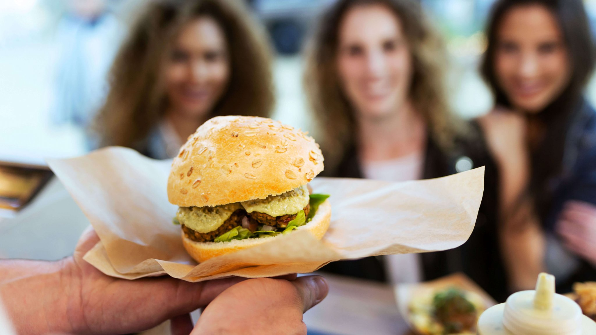 Gluten-Free-Foodies-Rejoice-Indulge-Magazine