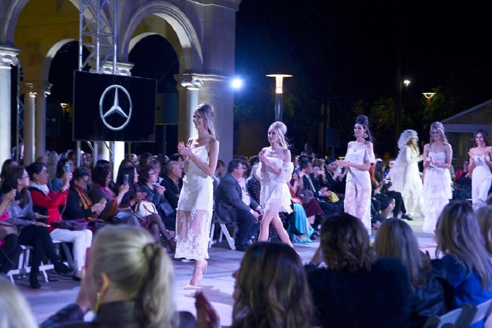 Mercedes-Benz-Fashion-Festival-Indulge-Magazine