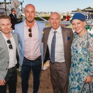 tab-doomben-10000-day-indulge-magazine-2
