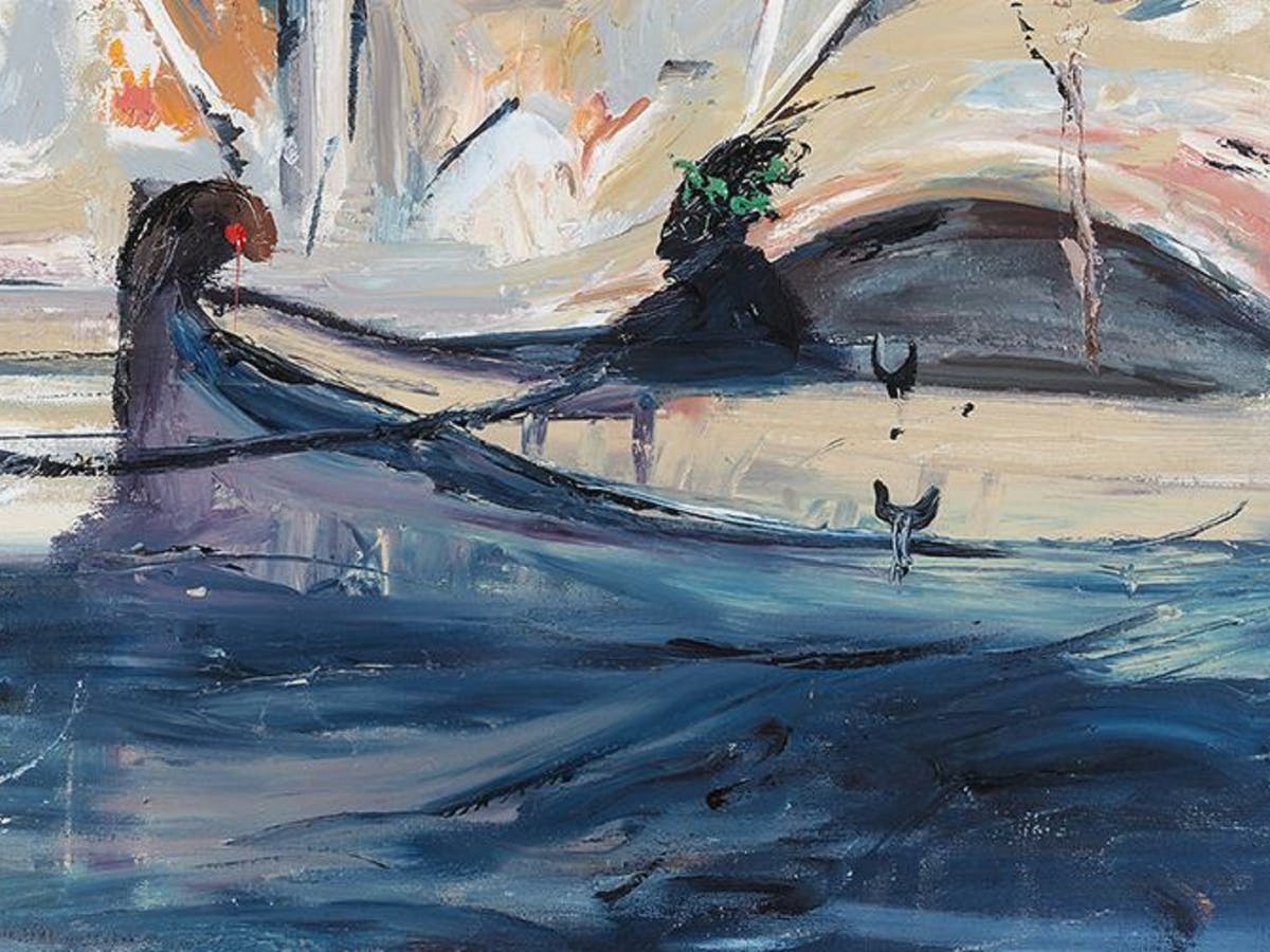 Arthur-Boyd-Indulge-Magazine