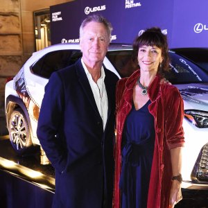 Sydney-Film-Festival-Indulge-Magazine
