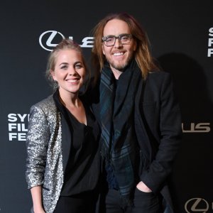 Sydney-Film-Festival-Indulge-Magazine