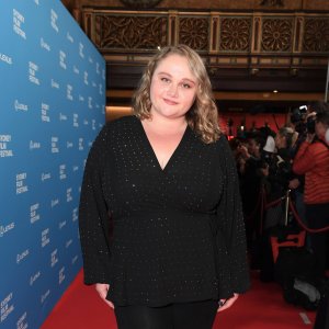 Sydney-Film-Festival-Indulge-Magazine