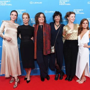 Sydney-Film-Festival-Indulge-Magazine