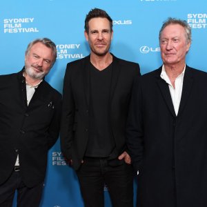 Sydney-Film-Festival-Indulge-Magazine