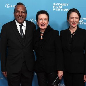 Sydney-Film-Festival-Indulge-Magazine