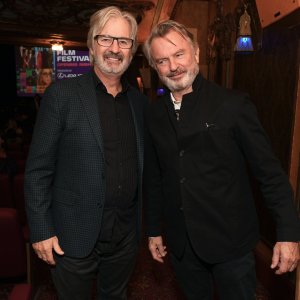 Sydney-Film-Festival-Indulge-Magazine